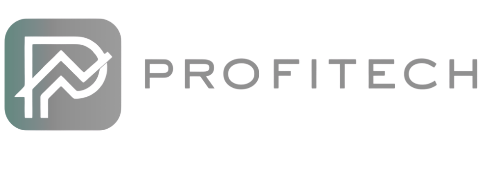 ProfiTech Logo